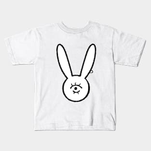 Light Lucky Kids T-Shirt